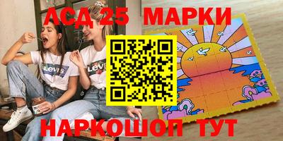 МДПВ Бузулук