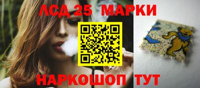 МДПВ Бузулук