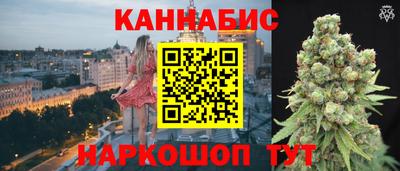 МДПВ Бузулук