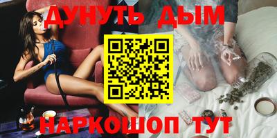 МДПВ Бузулук
