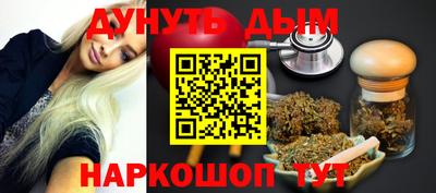 МДПВ Бузулук
